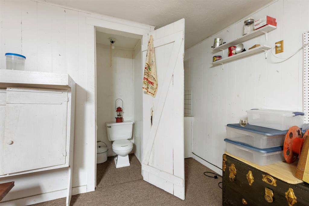 109 Dunnam Avenue, Cleveland, Texas image 37
