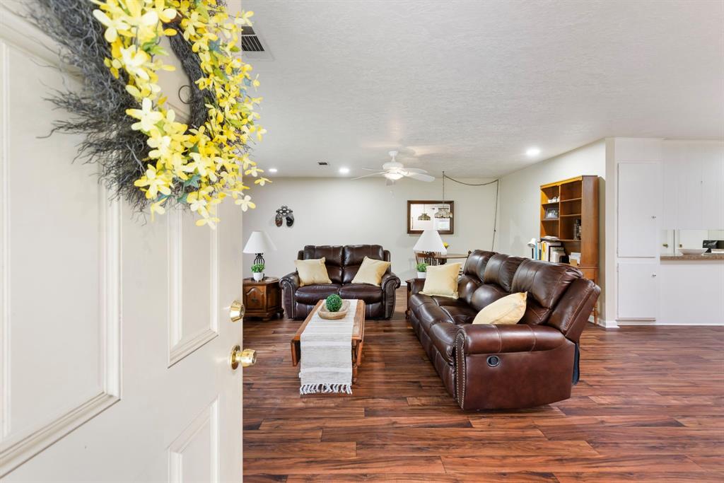 109 Dunnam Avenue, Cleveland, Texas image 15