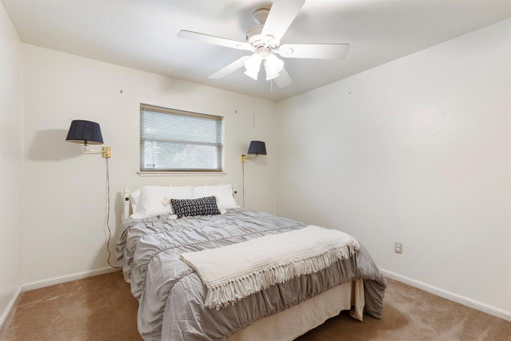 109 Dunnam Avenue, Cleveland, Texas image 29