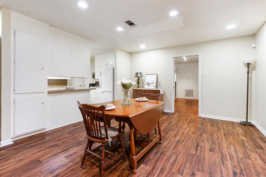 109 Dunnam Avenue, Cleveland, Texas image 19