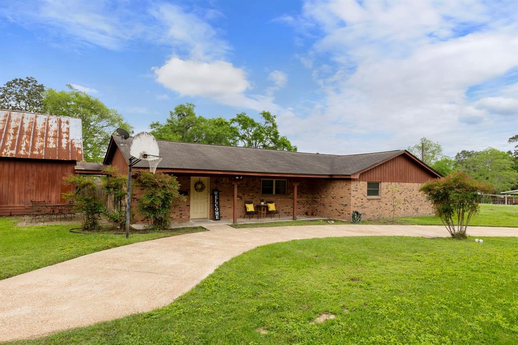 109 Dunnam Avenue, Cleveland, Texas image 3