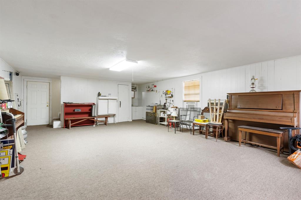 109 Dunnam Avenue, Cleveland, Texas image 38