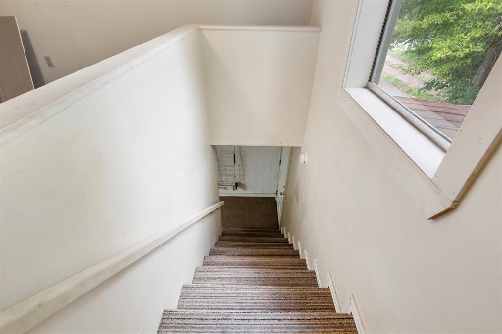 109 Dunnam Avenue, Cleveland, Texas image 39