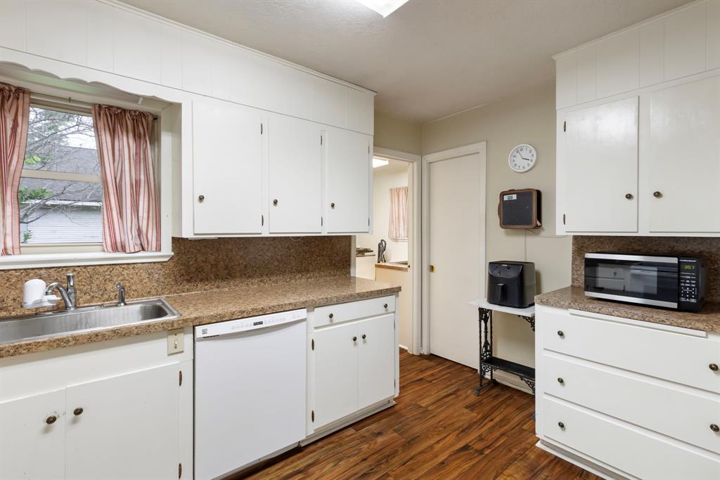109 Dunnam Avenue, Cleveland, Texas image 26