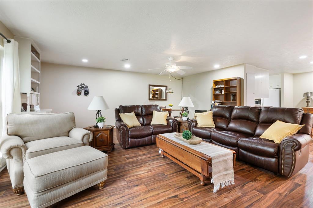 109 Dunnam Avenue, Cleveland, Texas image 17