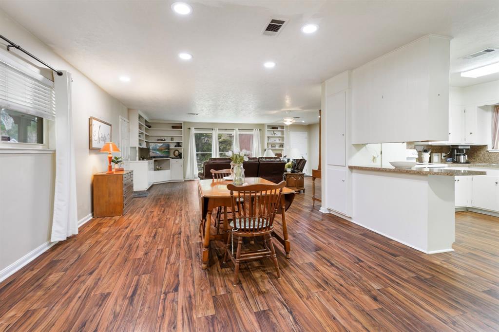 109 Dunnam Avenue, Cleveland, Texas image 21
