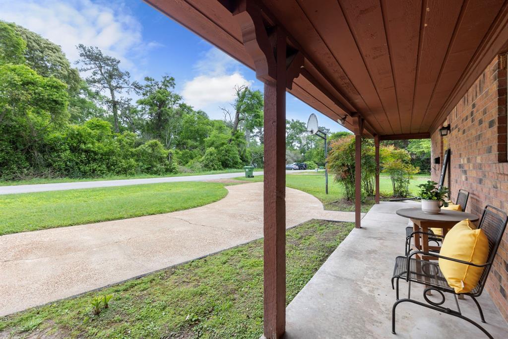 109 Dunnam Avenue, Cleveland, Texas image 9