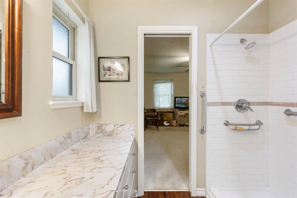 109 Dunnam Avenue, Cleveland, Texas image 33