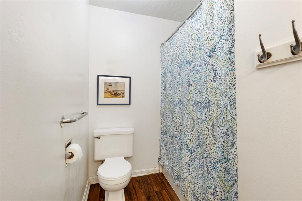 109 Dunnam Avenue, Cleveland, Texas image 35