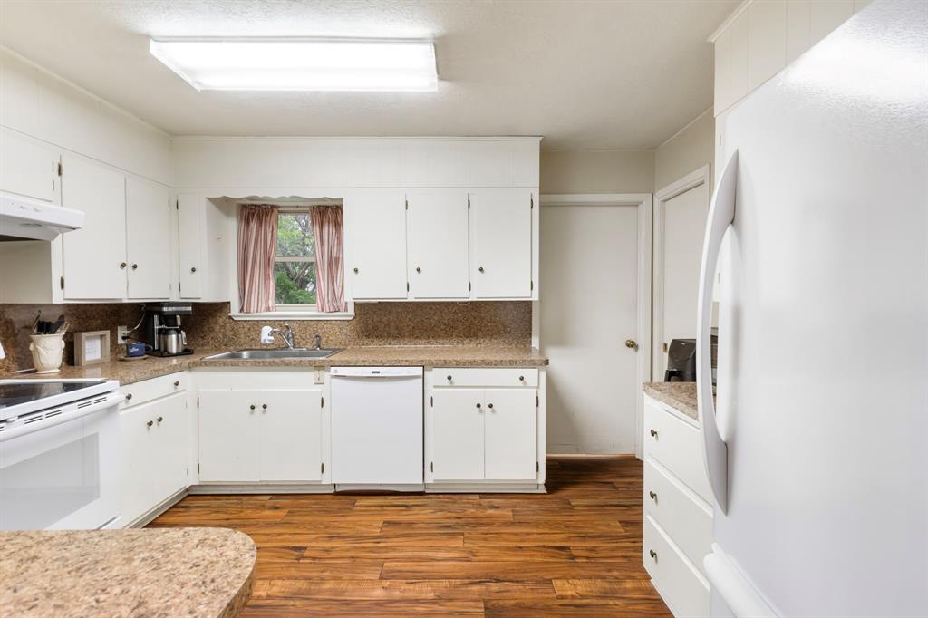 109 Dunnam Avenue, Cleveland, Texas image 22