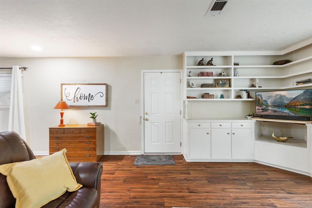 109 Dunnam Avenue, Cleveland, Texas image 16