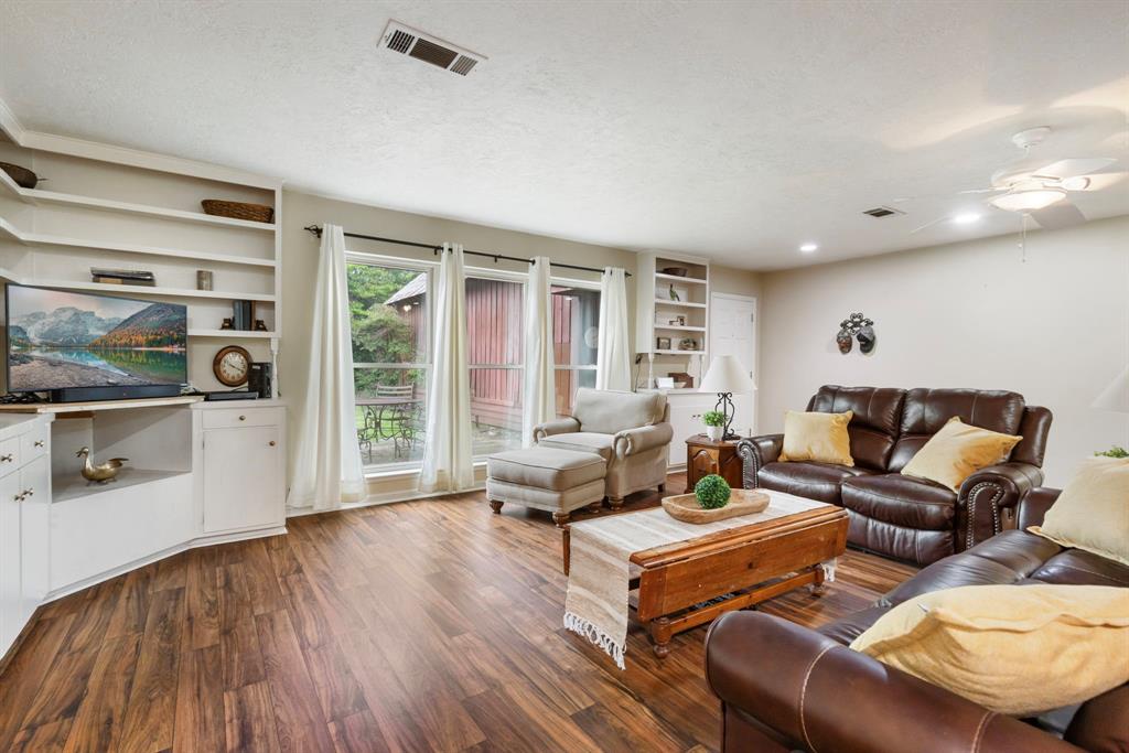 109 Dunnam Avenue, Cleveland, Texas image 14