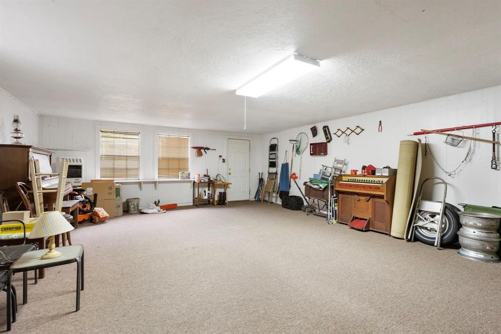 109 Dunnam Avenue, Cleveland, Texas image 36