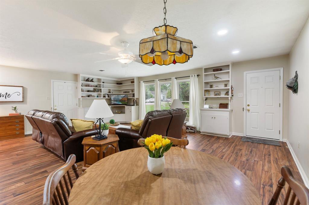 109 Dunnam Avenue, Cleveland, Texas image 12