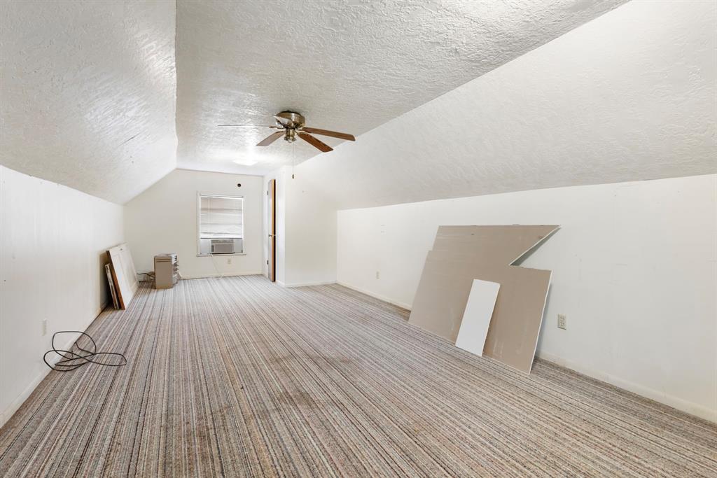 109 Dunnam Avenue, Cleveland, Texas image 40