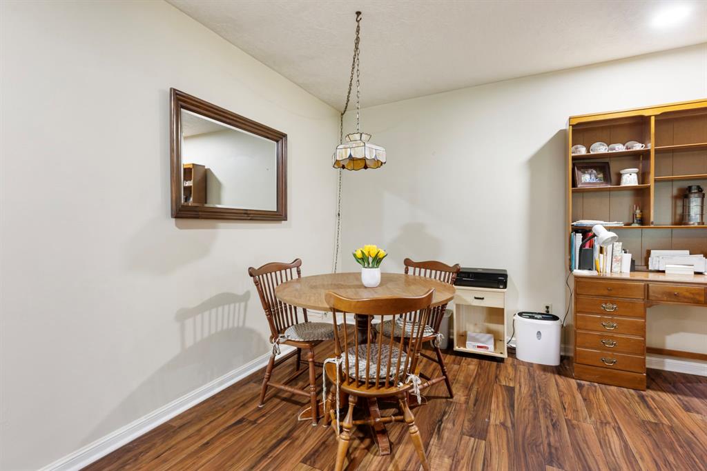 109 Dunnam Avenue, Cleveland, Texas image 11