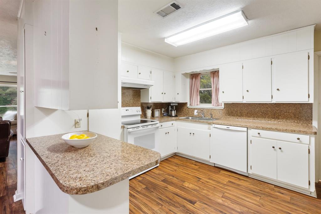 109 Dunnam Avenue, Cleveland, Texas image 23