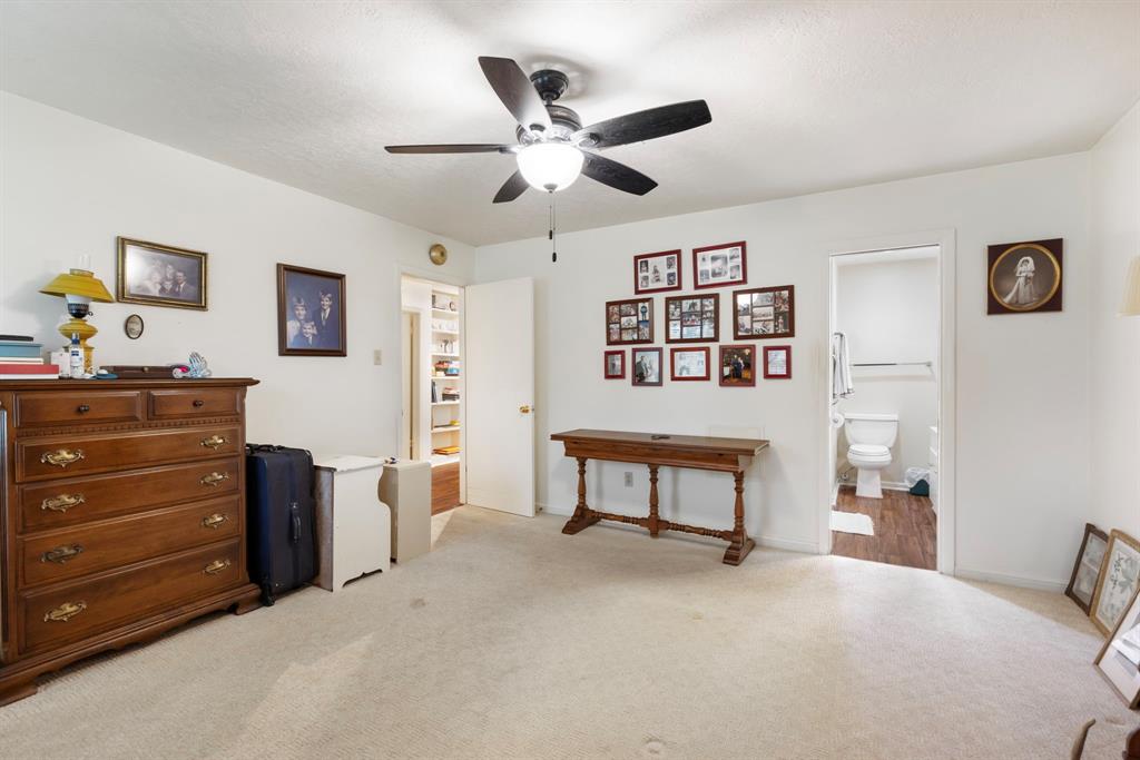 109 Dunnam Avenue, Cleveland, Texas image 31