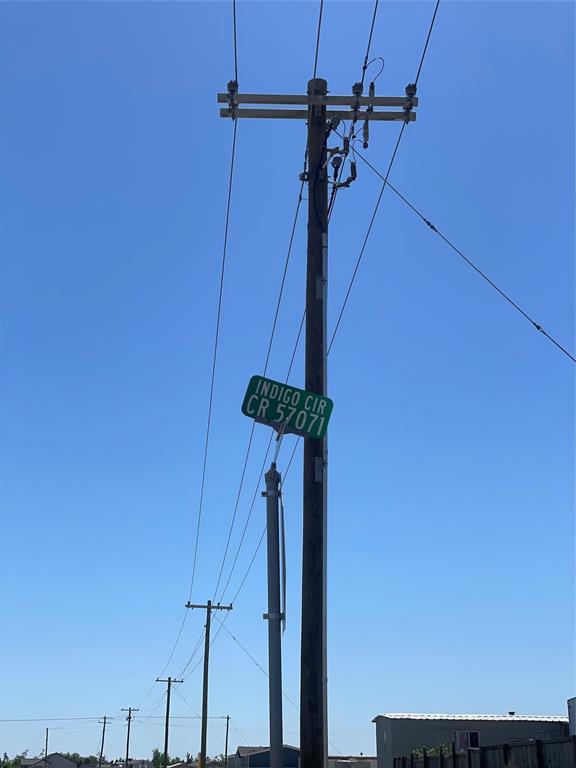 800 Road 57071, Cleveland, Texas image 6