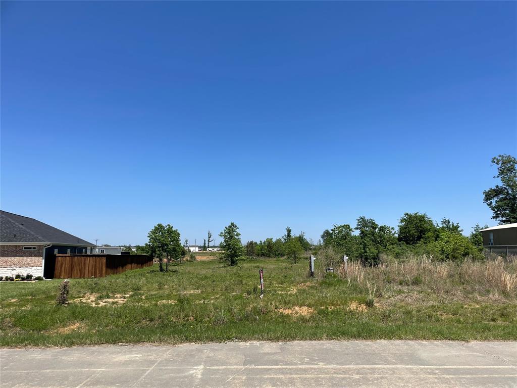 800 Road 57071, Cleveland, Texas image 1