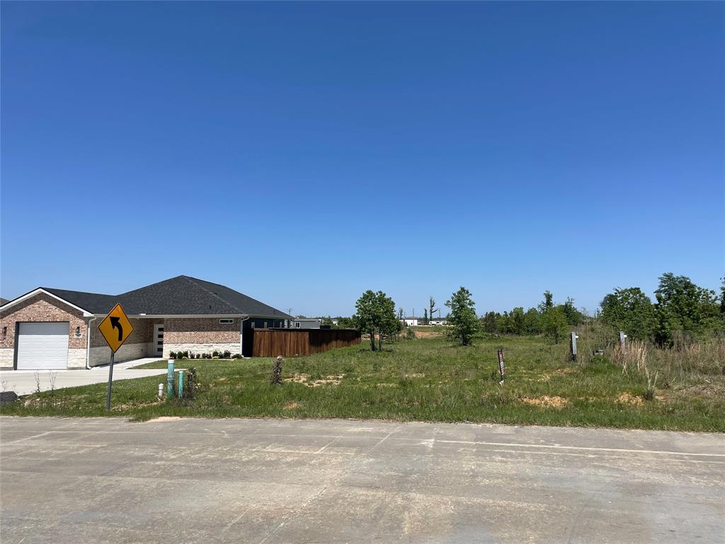 800 Road 57071, Cleveland, Texas image 2