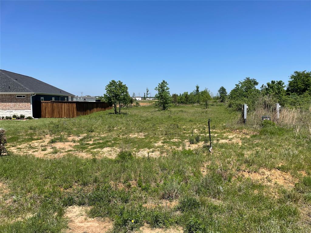 800 Road 57071, Cleveland, Texas image 4