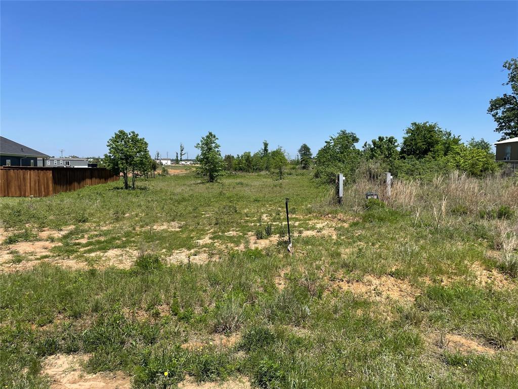 800 Road 57071, Cleveland, Texas image 5