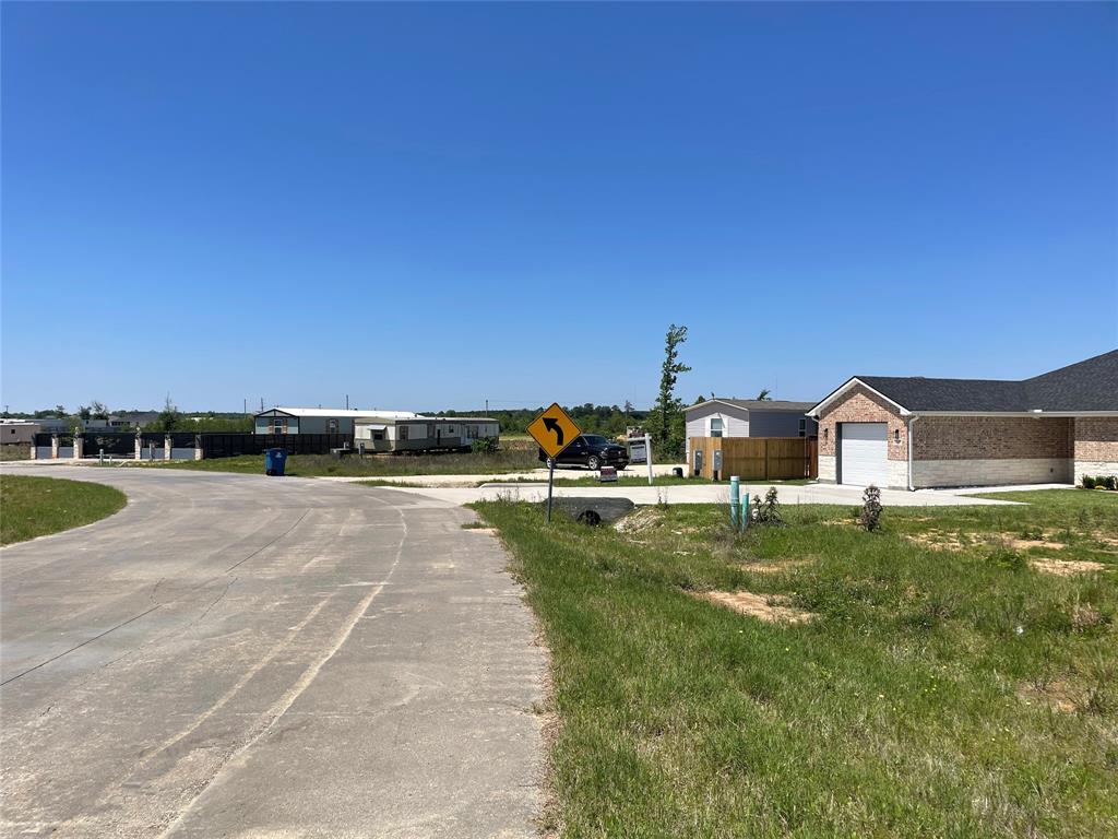 800 Road 57071, Cleveland, Texas image 3