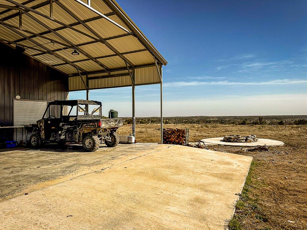 TBD Marvin Road, Comstock, Texas image 14