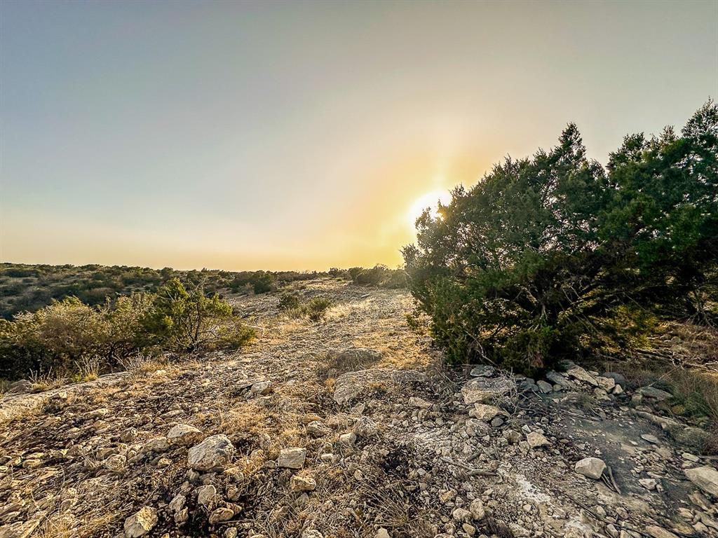 TBD Marvin Road, Comstock, Texas image 29