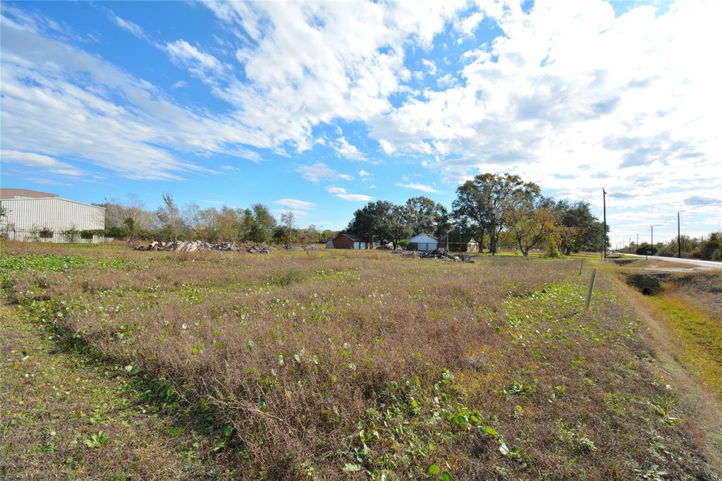 2423 Roy Road, Pearland, Texas image 8