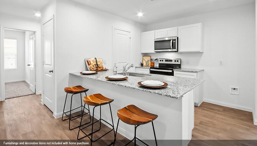 12342 Sword Point Court