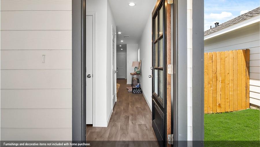12342 Sword Point Court