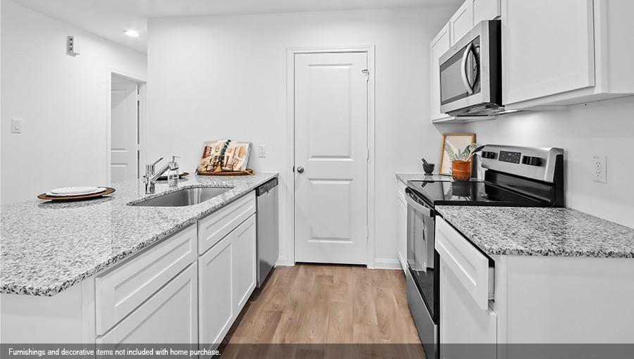 12342 Sword Point Court