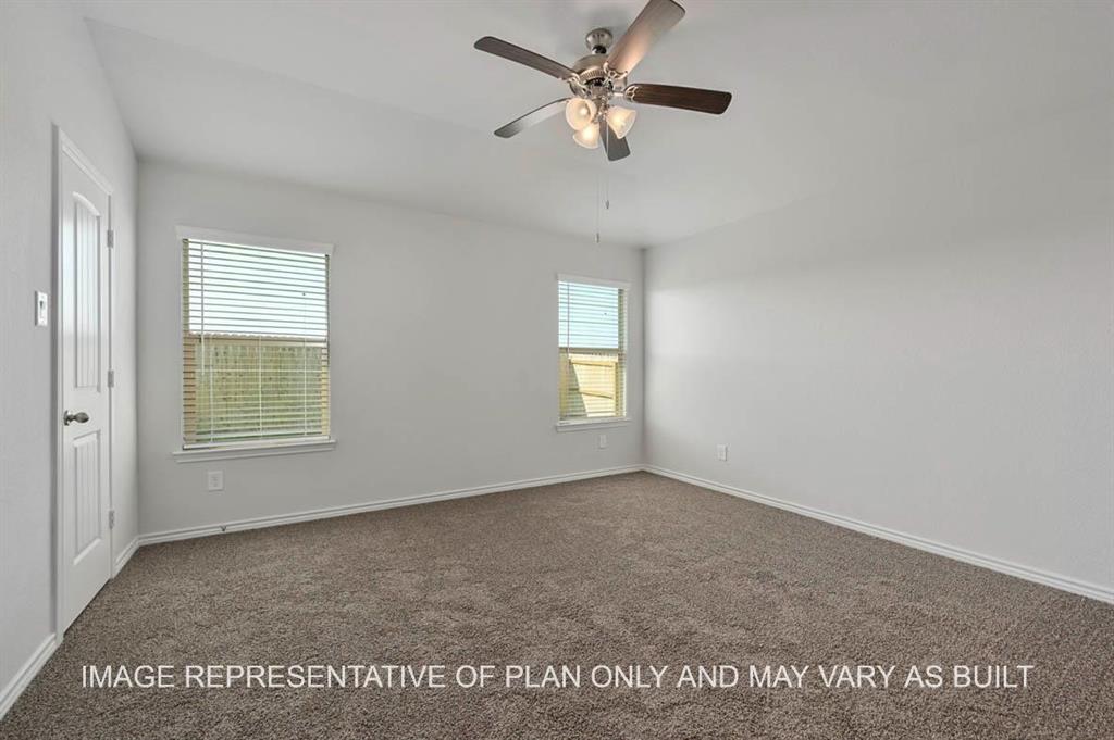 1219 Kennesaw Drive, College Station, Texas image 5