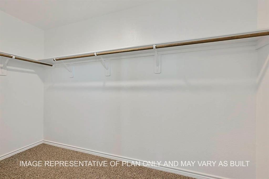 1219 Kennesaw Drive, College Station, Texas image 6