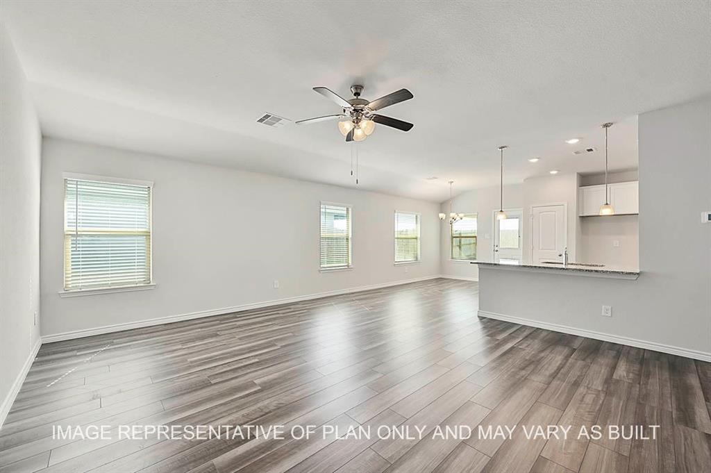 1219 Kennesaw Drive, College Station, Texas image 2