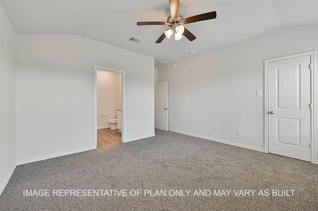 1219 Kennesaw Drive, College Station, Texas image 4