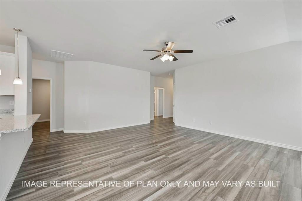 1219 Kennesaw Drive, College Station, Texas image 3