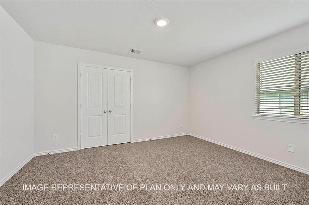 1219 Kennesaw Drive, College Station, Texas image 9