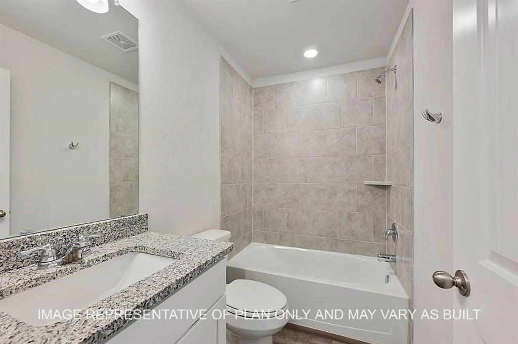 1219 Kennesaw Drive, College Station, Texas image 10