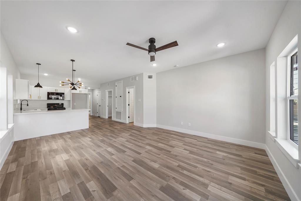 916 E 32nd Street A and B