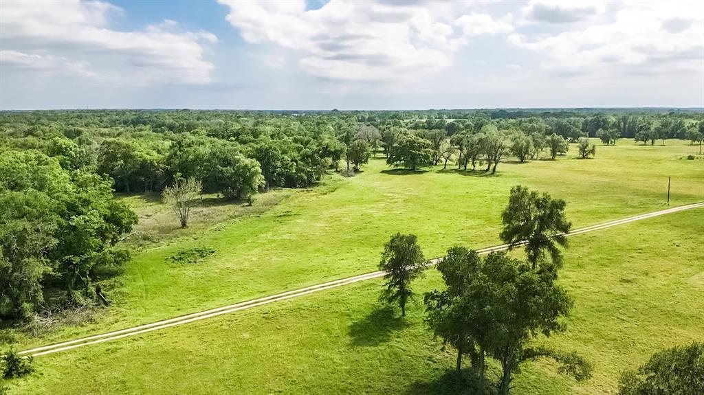 259 S Fm 80, Teague, Texas image 3