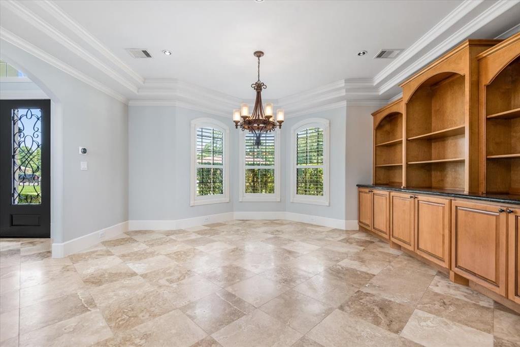 4806 Pine Wood Meadows Lane