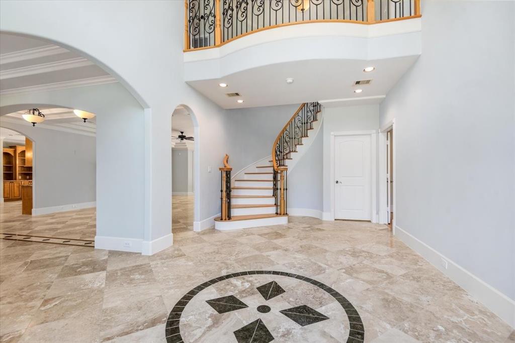 4806 Pine Wood Meadows Lane