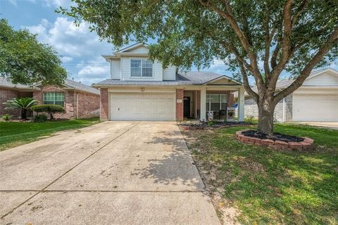 Single Family Residence in Katy TX 19742 Twin Canyon Court.jpg