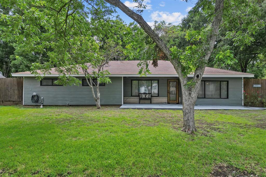 4715 4th Street, Bacliff, Texas image 3