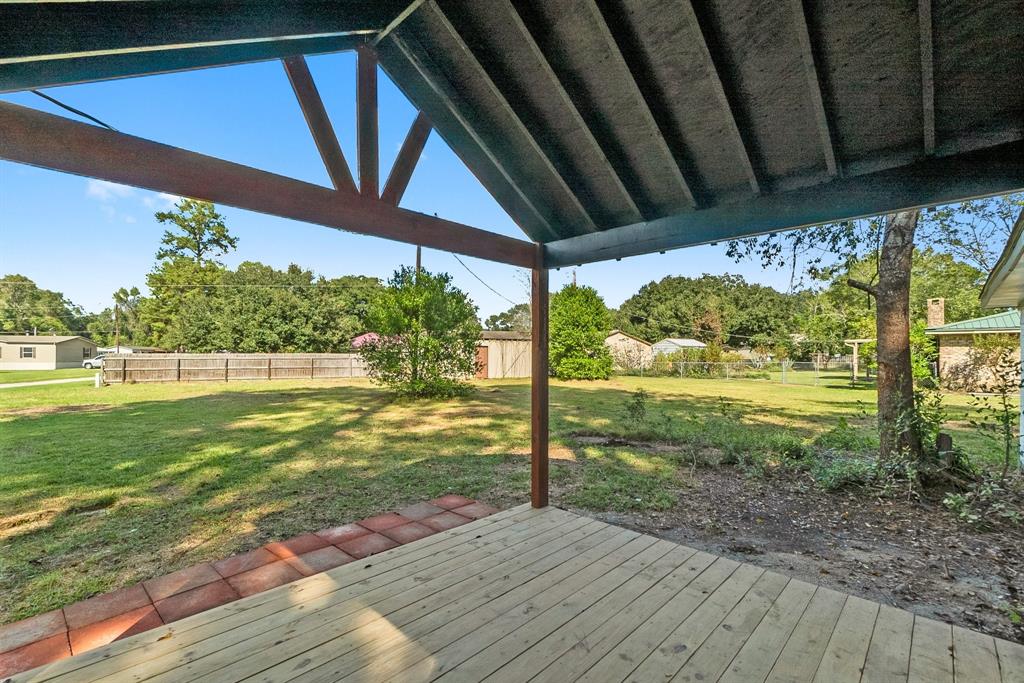 749 County Road 774, Buna, Texas image 46