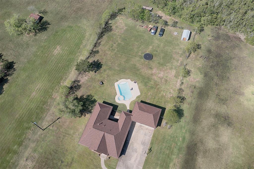 5722 Delany Road, Hitchcock, Texas image 4