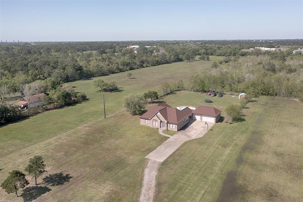 5722 Delany Road, Hitchcock, Texas image 8